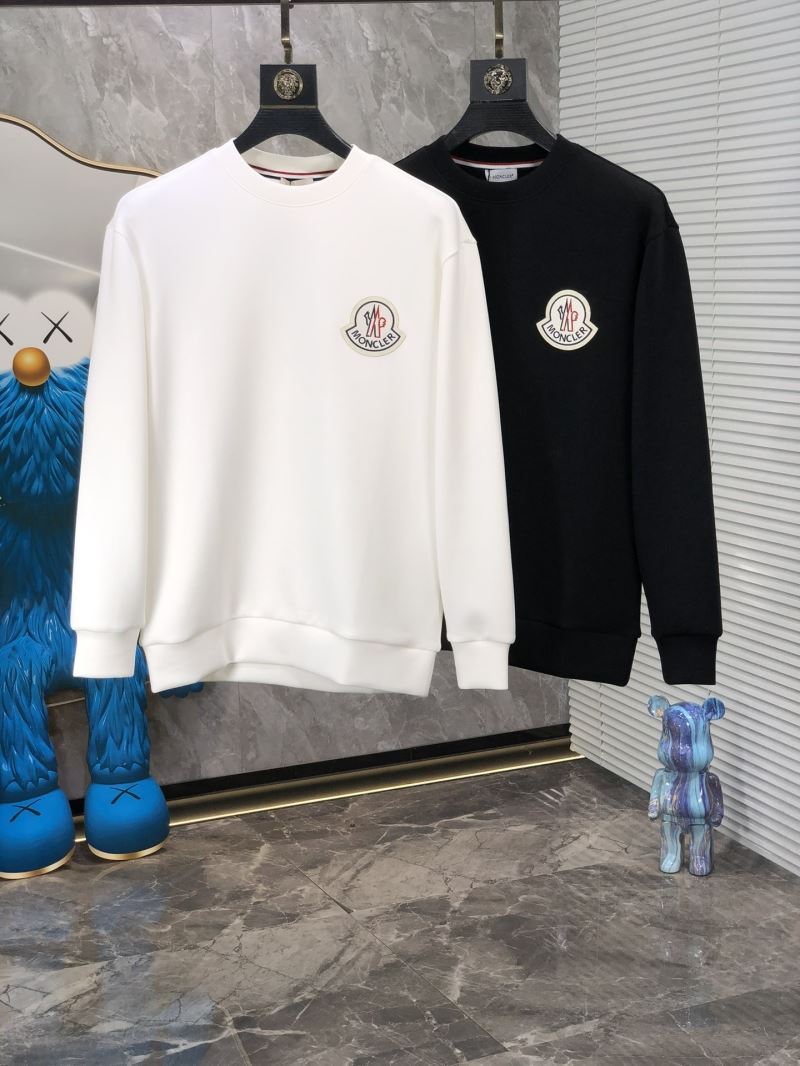 Moncler Hoodies